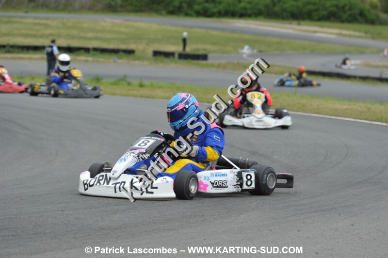 DSC_2170.JPG