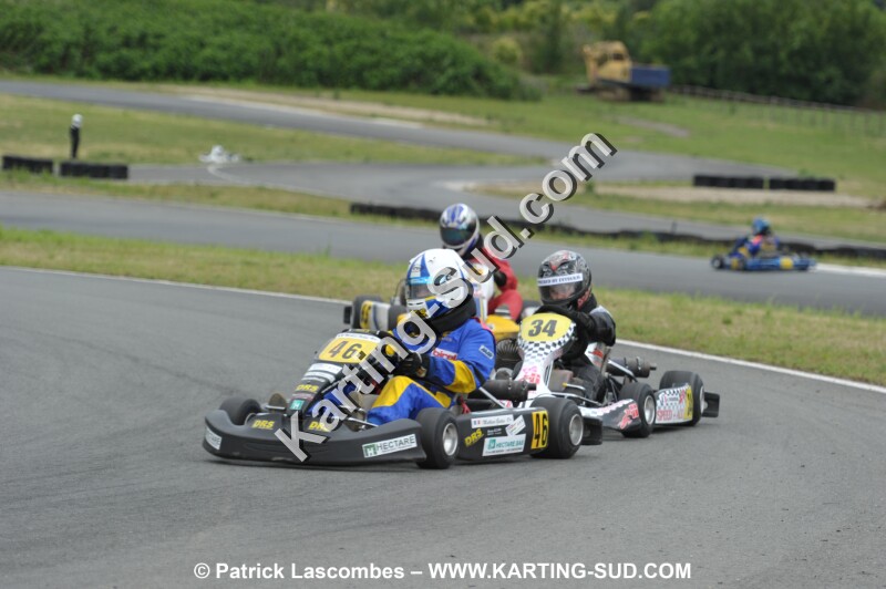 DSC_2173.JPG
