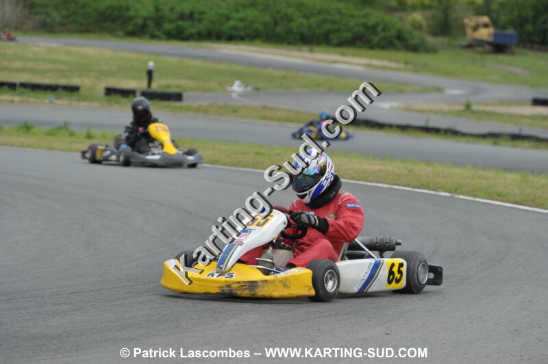 DSC_2174.JPG