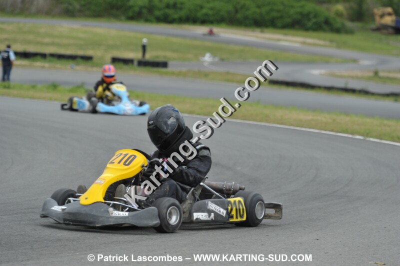 DSC_2175.JPG