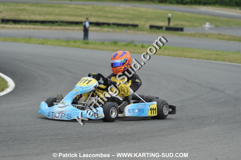DSC_2176.JPG