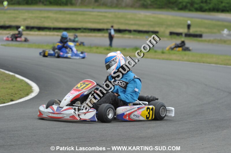 DSC_2177.JPG