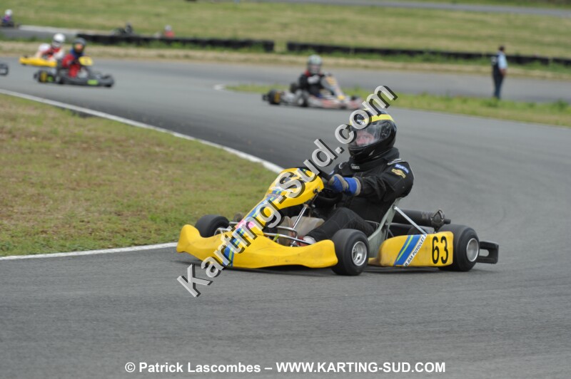DSC_2178.JPG