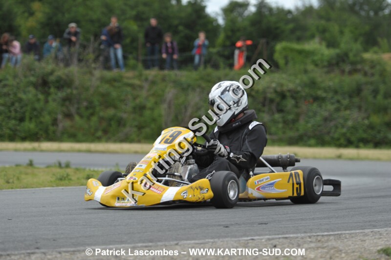 DSC_2179.JPG