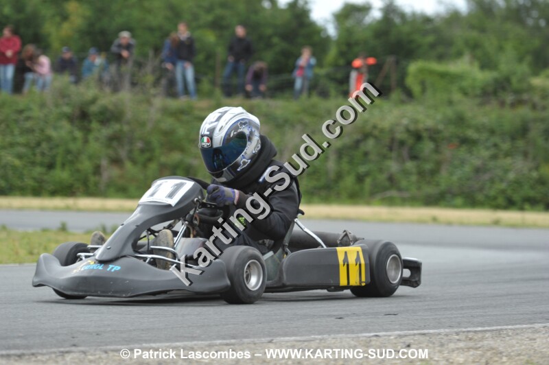 DSC_2181.JPG