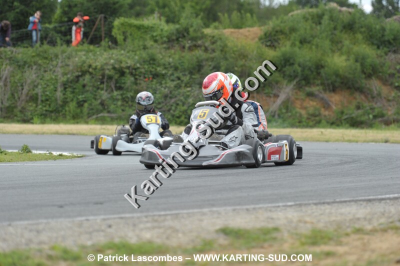 DSC_2182.JPG