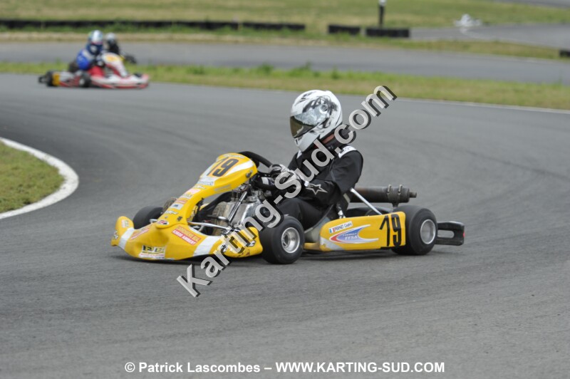 DSC_2183.JPG
