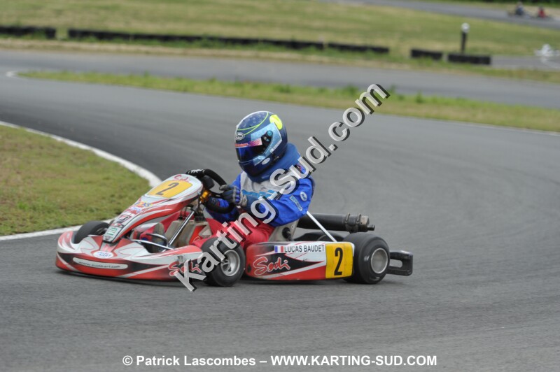 DSC_2184.JPG