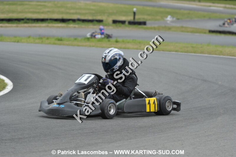 DSC_2185.JPG