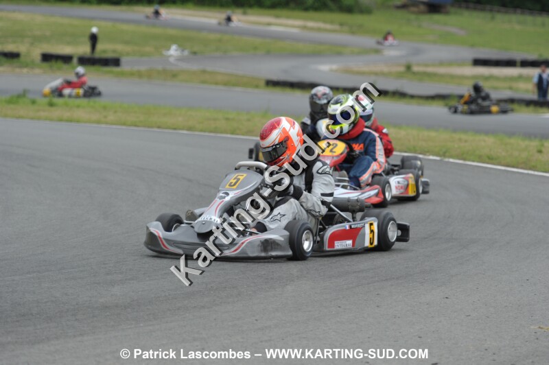 DSC_2186.JPG