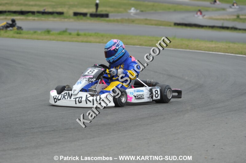 DSC_2187.JPG