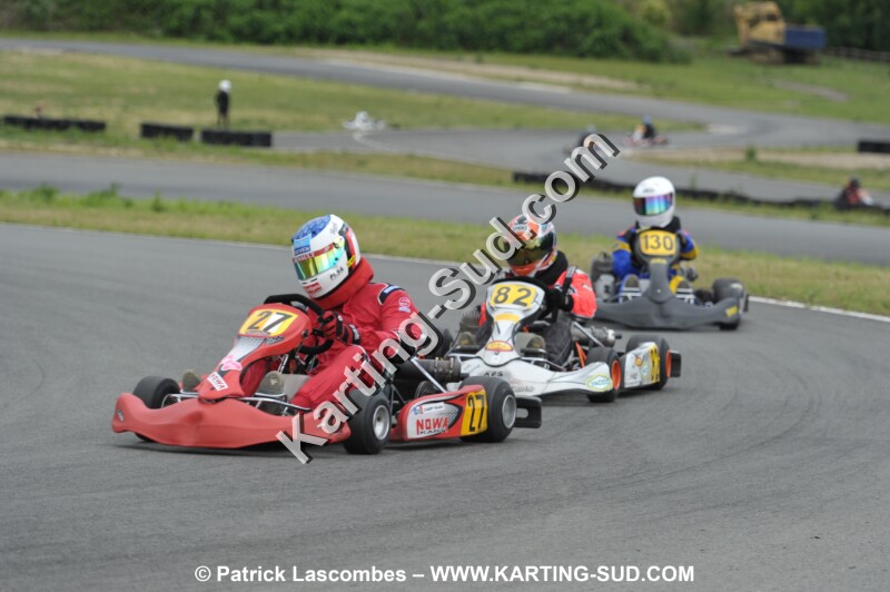 DSC_2188.JPG