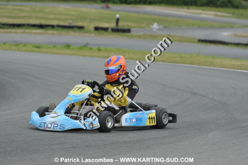 DSC_2191.JPG