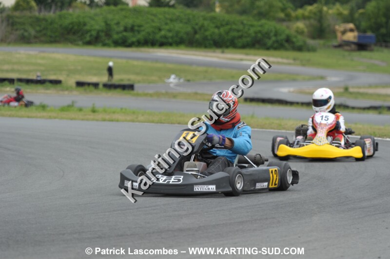 DSC_2192.JPG