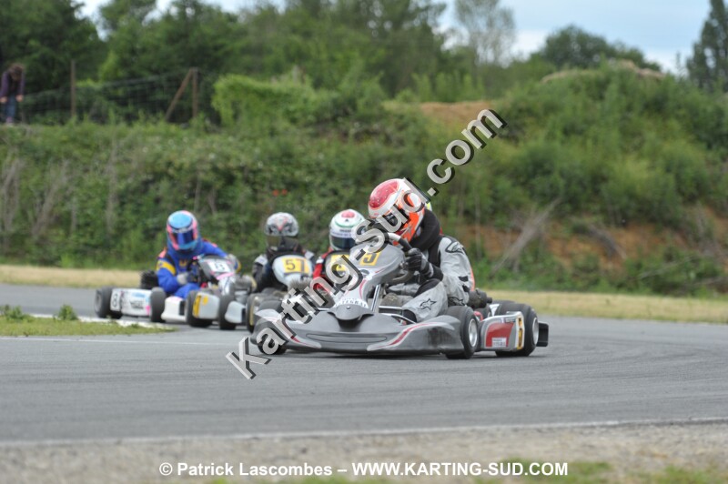 DSC_2196.JPG