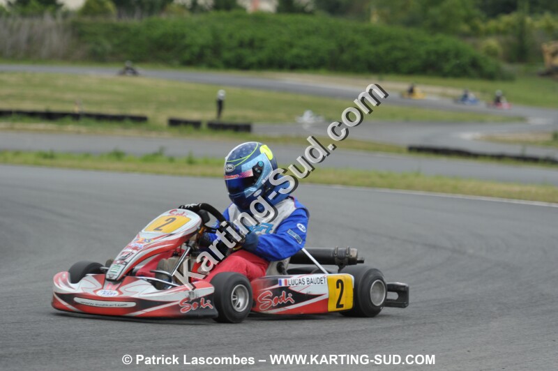 DSC_2197.JPG