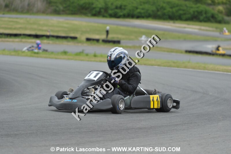 DSC_2198.JPG