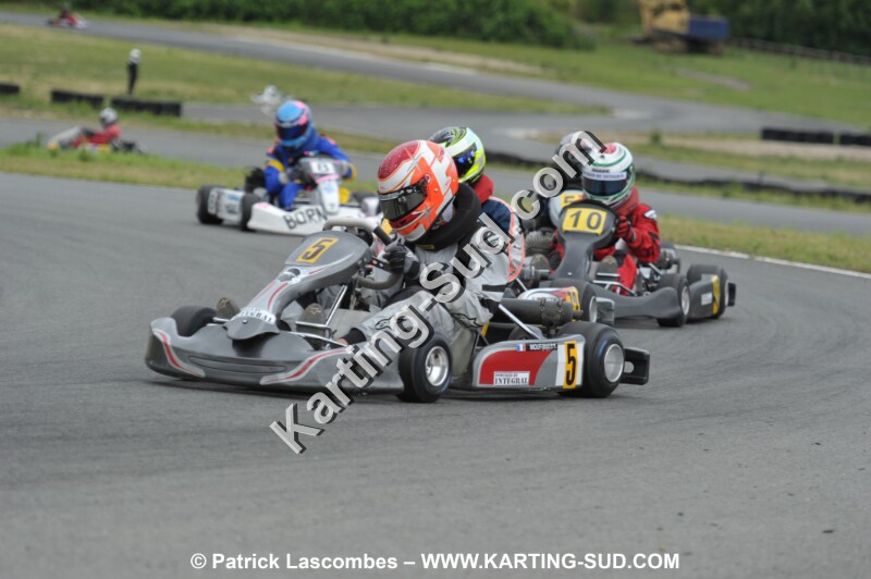 DSC_2200.JPG