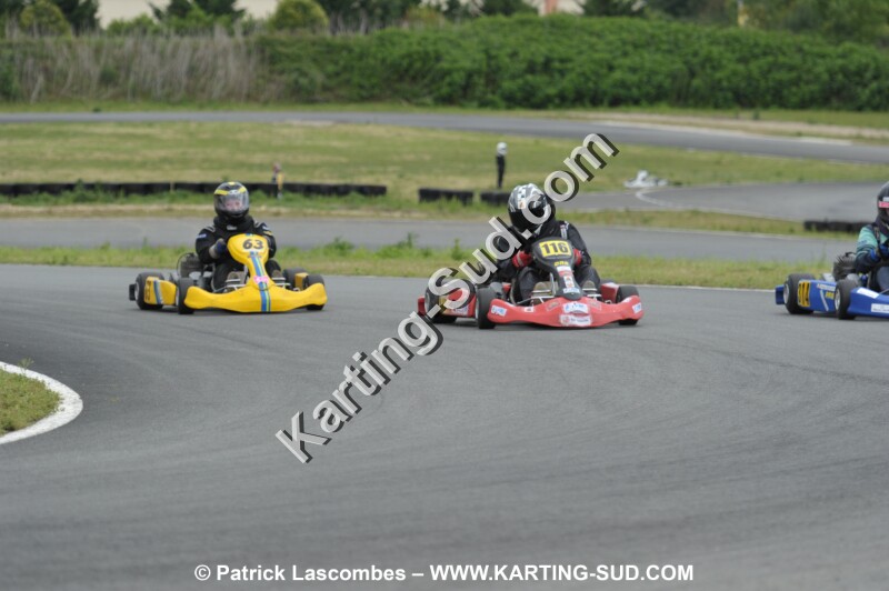 DSC_2203.JPG
