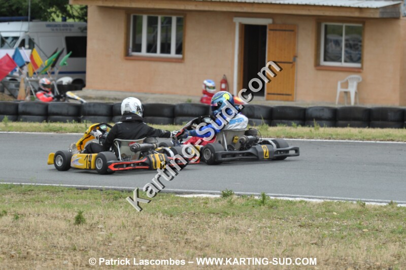 DSC_2204.JPG