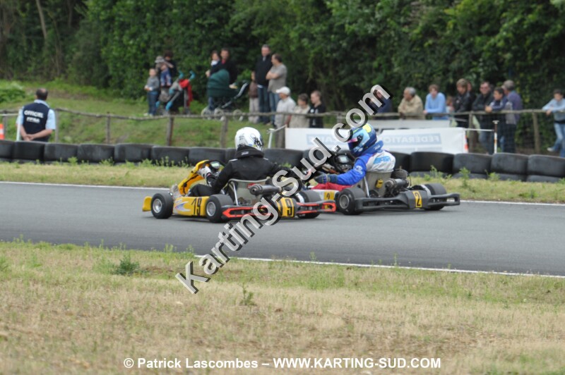 DSC_2205.JPG
