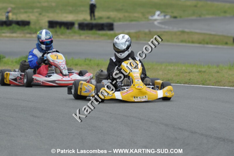 DSC_2206.JPG