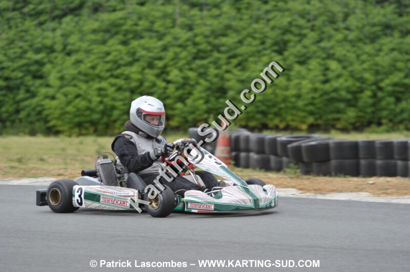 DSC_2209.JPG