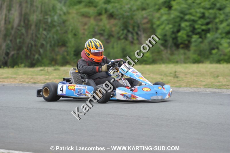 DSC_2210.JPG
