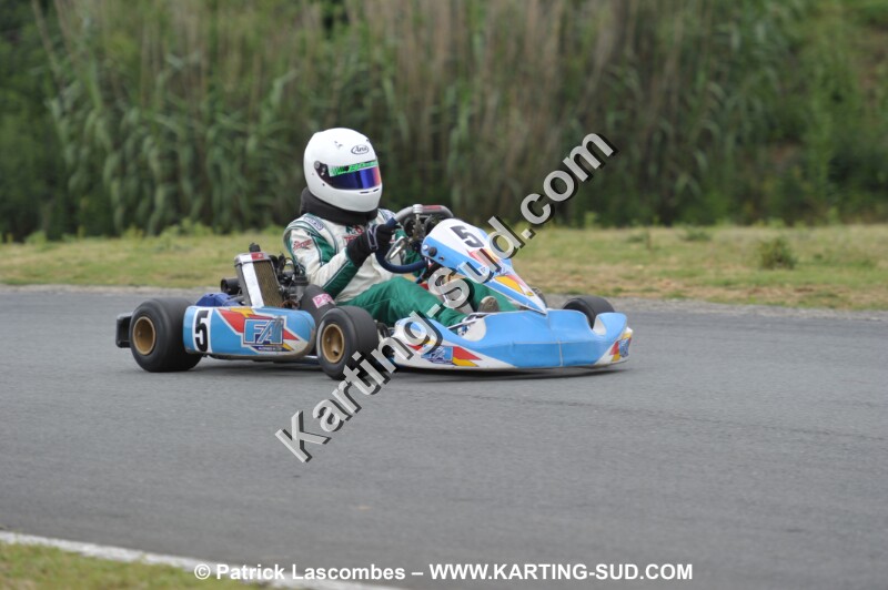 DSC_2211.JPG
