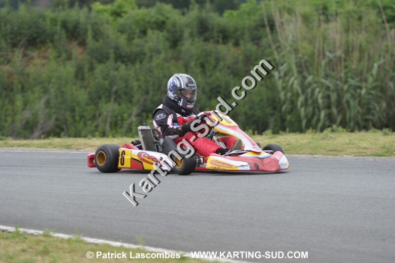 DSC_2212.JPG