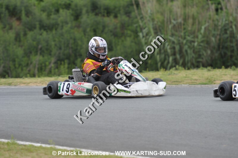 DSC_2213.JPG