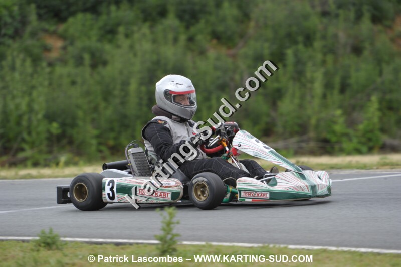 DSC_2215.JPG