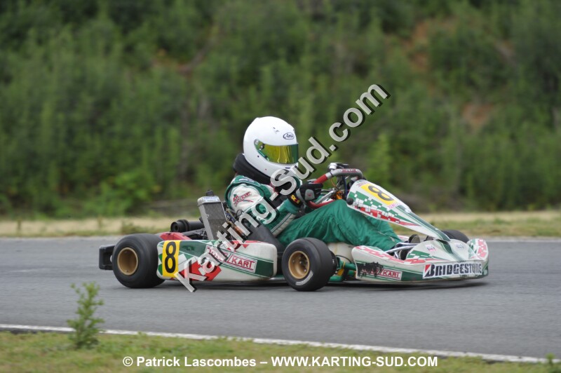 DSC_2216.JPG