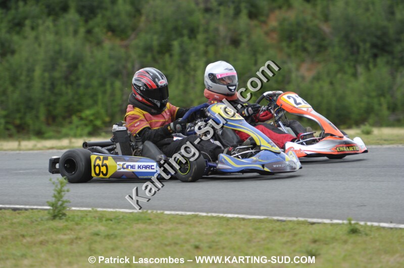 DSC_2219.JPG