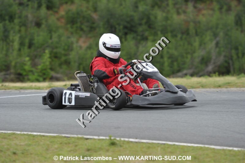 DSC_2220.JPG