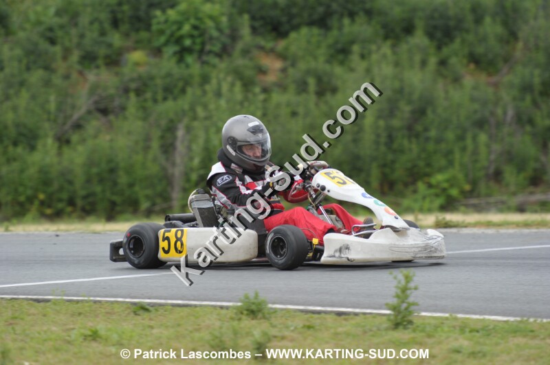 DSC_2221.JPG