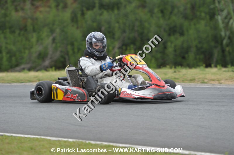 DSC_2222.JPG