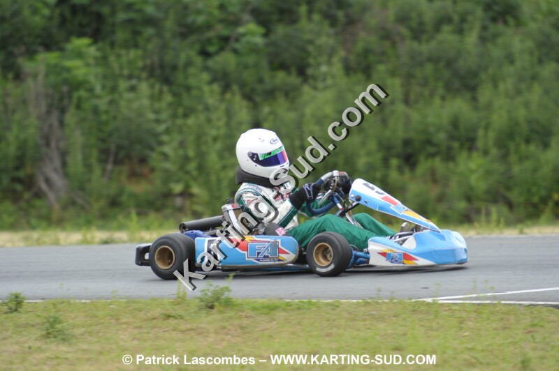 DSC_2223.JPG