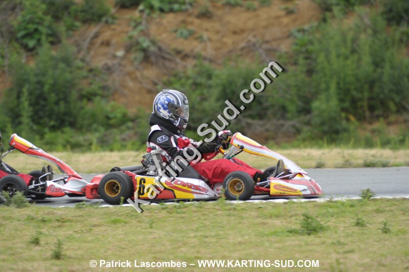 DSC_2224.JPG
