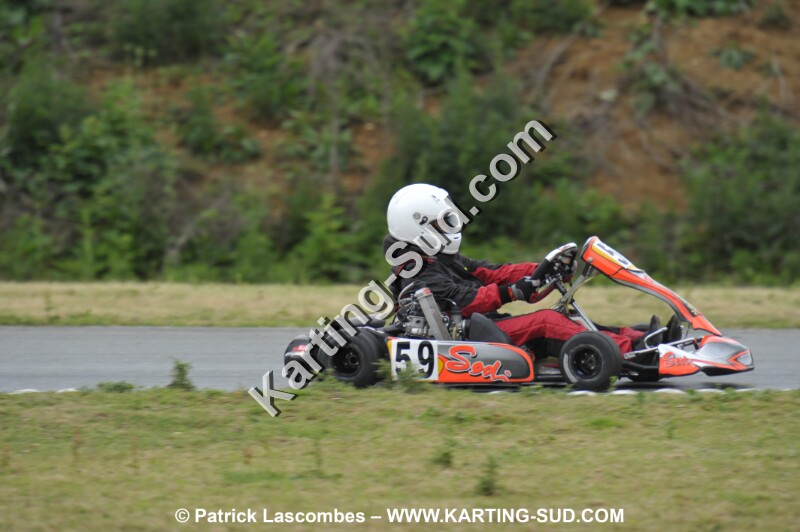 DSC_2226.JPG
