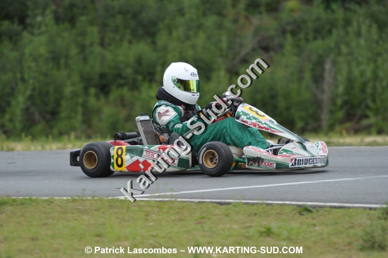 DSC_2230.JPG