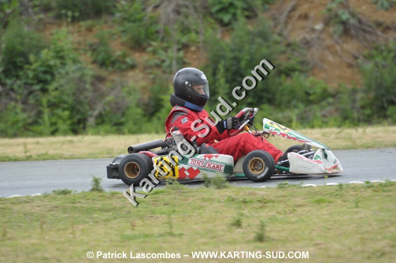 DSC_2231.JPG