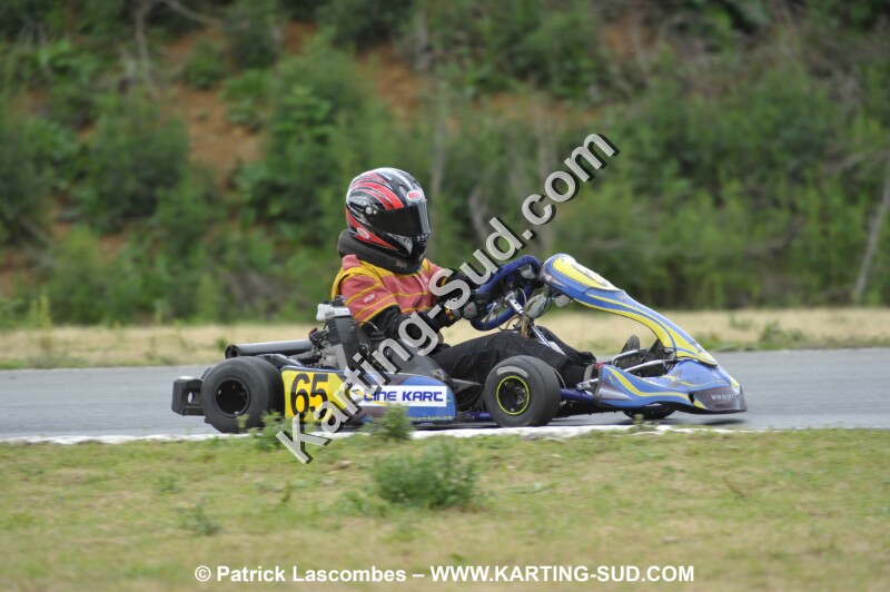 DSC_2233.JPG