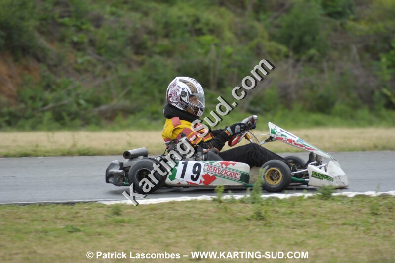 DSC_2235.JPG