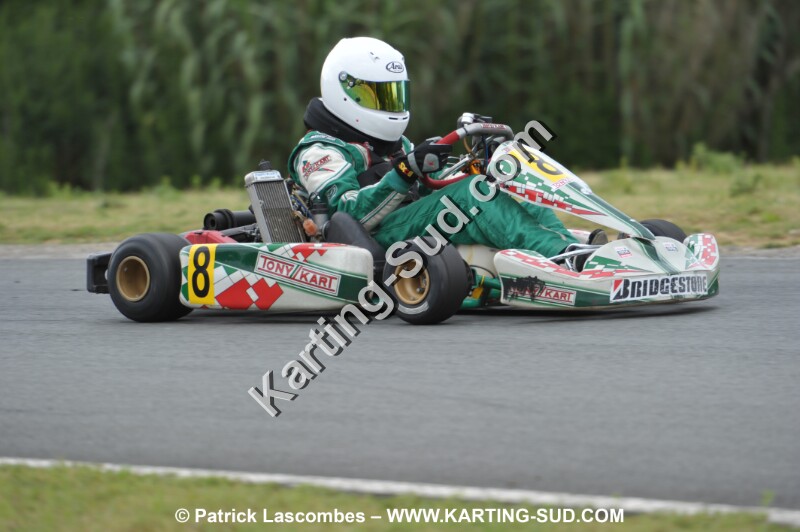 DSC_2241.JPG