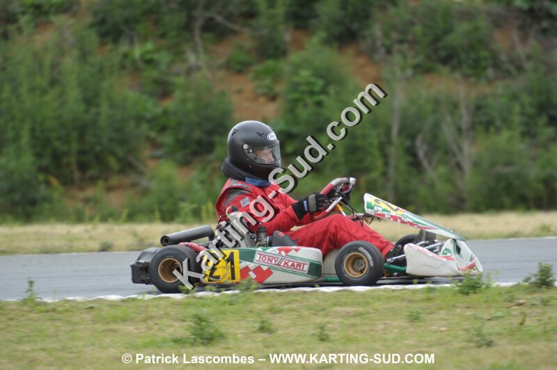 DSC_2242.JPG