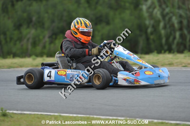DSC_2243.JPG