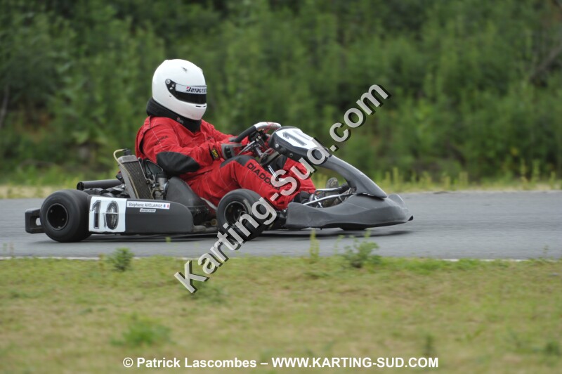 DSC_2246.JPG
