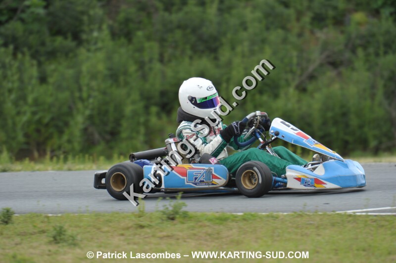 DSC_2248.JPG