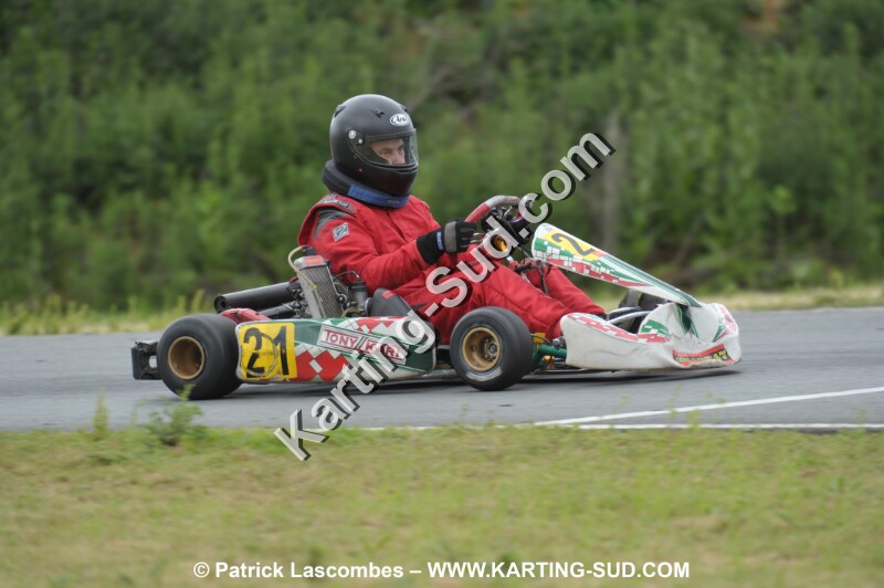 DSC_2251.JPG